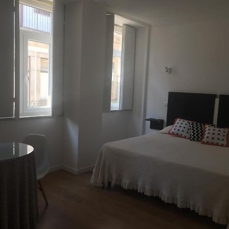Douro - A Casinha Da Ana Leilighet Vila Real Eksteriør bilde